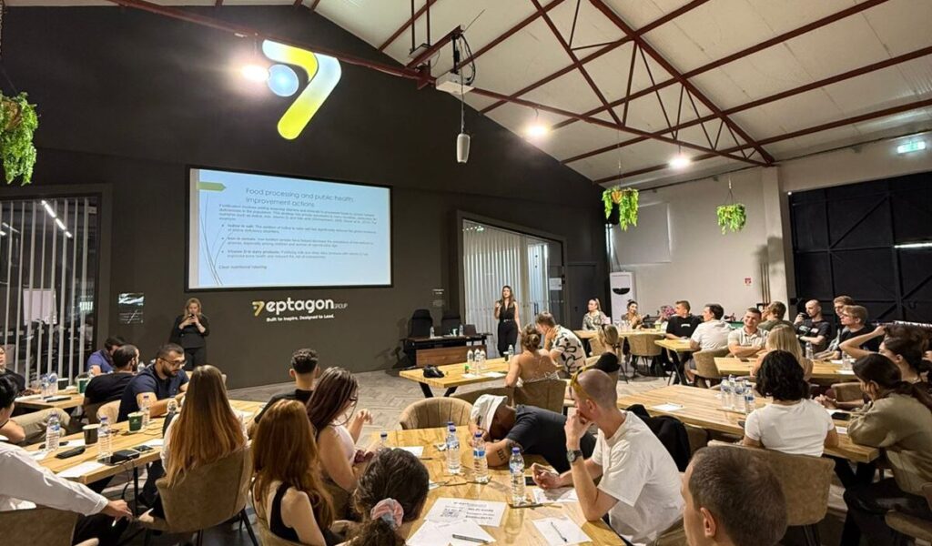 Empowering Sustainable Food Innovation (4)